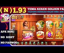 Agen Id China Higgs Domino Luar Negeri