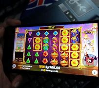 Cara Bongkar Judi Slot Online Via Dana Di Indonesia