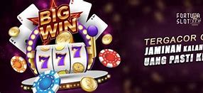 Fokus 822 Situs Slot Resmi Indonesia Online