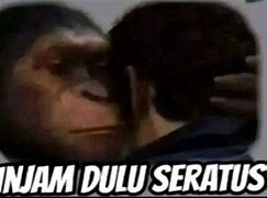 Ikan Hiu Ikan Paus Pinjam Dulu Seratus