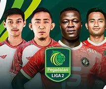 Klasemen Fc Bekasi City Sepak Bola Vs Deltras