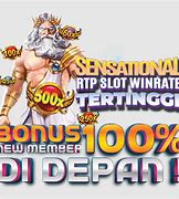 Link Apk Slot Gacor Hari Ini Terbaru