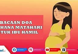 Main Slot 777 Apakah Aman Untuk Ibu Hamil Menurut Islam