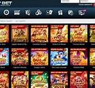 Naga Langit88.Com Slots Login Link Alternatif Terbaru