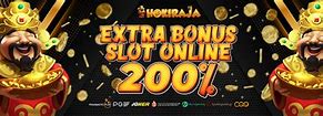 Rgo365 Hoki Raja Slot 88 Link Alternatif Terbaru