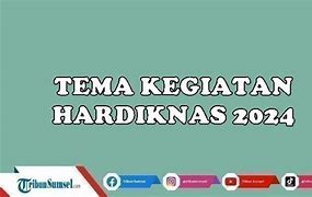 Rtp Bamtoto 2 Mei 2024 Terbaru Video Full