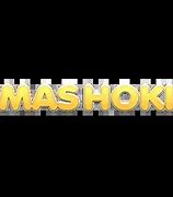 Situs Slot Mashoki