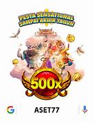 Slot Intan 168 Login Terbaru Hari Ini Login