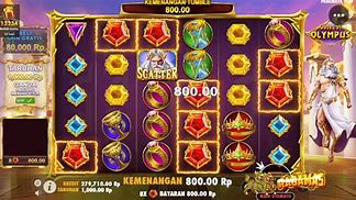 Slot Magnet Cuan Login Facebook Terbaru Hari Ini Indonesia Inggris