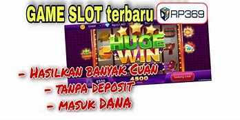 Spin39 Org Link Alternatif Login Terbaru Dan Daftar