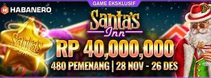 Yolo 4D Slot Rtp Tertinggi Dan Terpercaya Di Indonesia Inisial